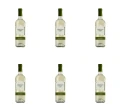 image-editor%2Fmultipack%2F1777032616557-r2127-c1-x6.png