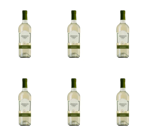 image-editor%2Fmultipack%2F1777032616557-r2127-c1-x6.png