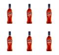 image-editor%2Fmultipack%2F1777032617297-r2128-c1-x6.png
