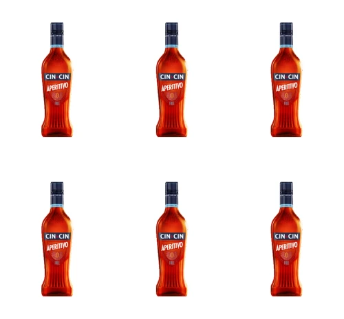 image-editor%2Fmultipack%2F1777032617297-r2128-c1-x6.png