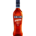 1775822484605-czs8k.png