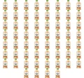 image-editor%2Fmultipack%2F1777032618933-r2129-c1-x96.png