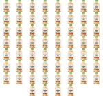 Żołądkowa Gorzka Arbuz & Limonka 25% 90ml X96