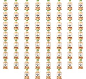 Żołądkowa Gorzka Arbuz & Limonka 25% 90ml X96