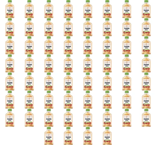 image-editor%2Fmultipack%2F1777032618933-r2129-c1-x96.png
