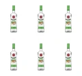 image-editor%2Fmultipack%2F1777032620250-r2130-c1-x6.png
