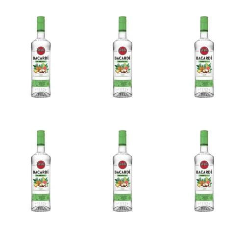 image-editor%2Fmultipack%2F1777032620250-r2130-c1-x6.png