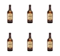 image-editor%2Fmultipack%2F1777032620915-r2131-c1-x6.png