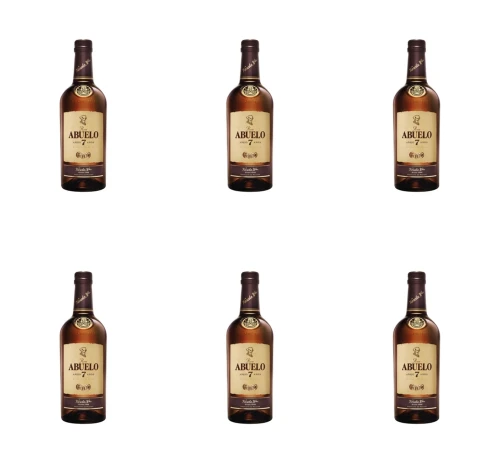 image-editor%2Fmultipack%2F1777032620915-r2131-c1-x6.png