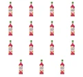 image-editor%2Fmultipack%2F1777032621737-r2132-c1-x15.png