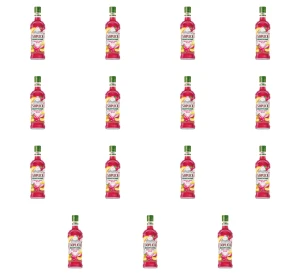 Soplica Smoczy Owoc Melon 21% 0,5L X15