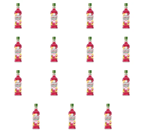 image-editor%2Fmultipack%2F1777032621737-r2132-c1-x15.png