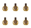 image-editor%2Fmultipack%2F1777032622621-r2133-c1-x6.png