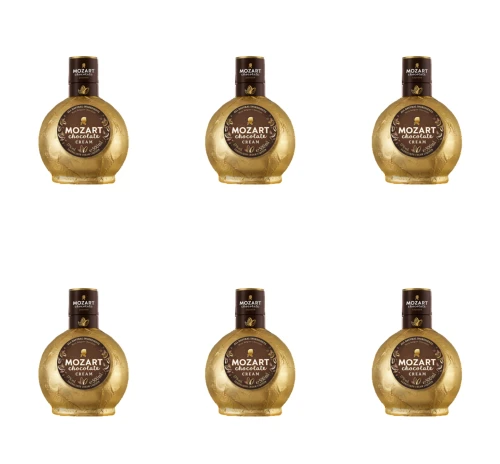 image-editor%2Fmultipack%2F1777032622621-r2133-c1-x6.png
