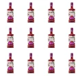 image-editor%2Fmultipack%2F1777032623564-r2134-c1-x12.png