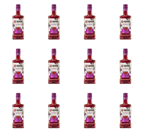 image-editor%2Fmultipack%2F1777032623564-r2134-c1-x12.png