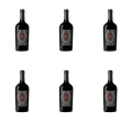 image-editor%2Fmultipack%2F1777032624375-r2135-c1-x6.png