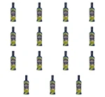 Soplica & Wedel Likier Pistacja 500 ml 15% X15