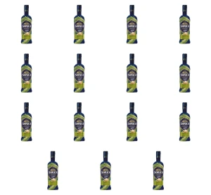 Soplica & Wedel Likier Pistacja 500 ml 15% X15