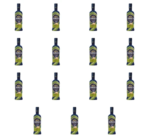 image-editor%2Fmultipack%2F1777032625145-r2136-c1-x15.png