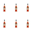 image-editor%2Fmultipack%2F1777032626534-r2138-c1-x6.png