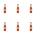 Aperol 11% 700 ML X6