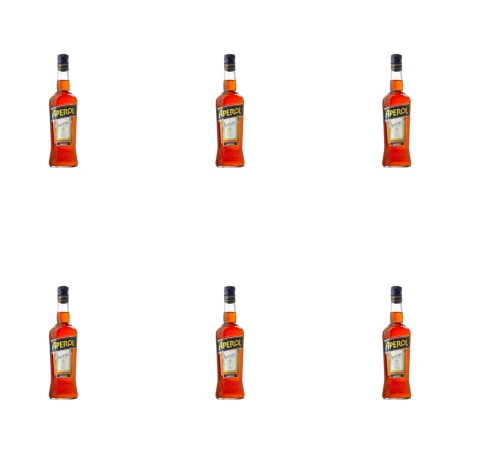image-editor%2Fmultipack%2F1777032626534-r2138-c1-x6.png