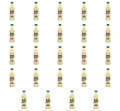 image-editor%2Fmultipack%2F1777032627276-r2139-c1-x24.png