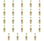 Likier Żytniówka Gorzka z miętą 28% 200 ml X24