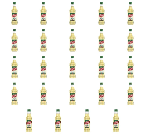 image-editor%2Fmultipack%2F1777032627276-r2139-c1-x24.png