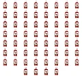 image-editor%2Fmultipack%2F1777032628657-r2140-c1-x96.png