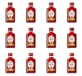 image-editor%2Fmultipack%2F1777032630189-r2141-c1-x12.png