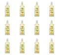 image-editor%2Fmultipack%2F1777032631122-r2142-c1-x12.png