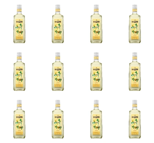 image-editor%2Fmultipack%2F1777032631122-r2142-c1-x12.png