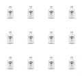 image-editor%2Fmultipack%2F1777032631843-r2143-c1-x12.png