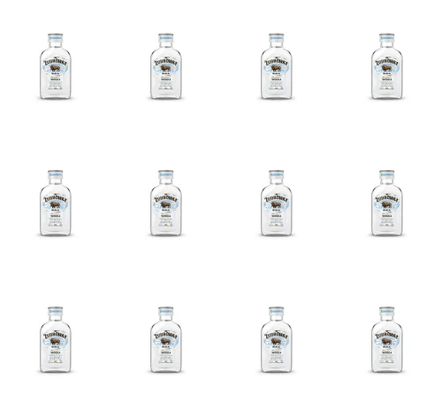 image-editor%2Fmultipack%2F1777032631843-r2143-c1-x12.png