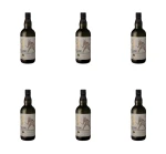 Fujimi Blended Whisky 40% 0,7l X6