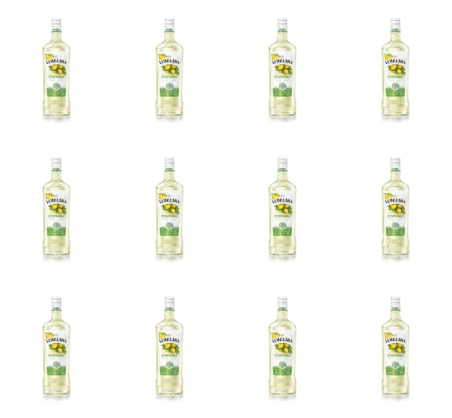 image-editor%2Fmultipack%2F1777032633255-r2145-c1-x12.png
