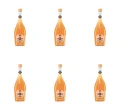 image-editor%2Fmultipack%2F1777032634036-r2146-c1-x6.png