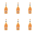 Martini Mimosa 750ml 8% X6