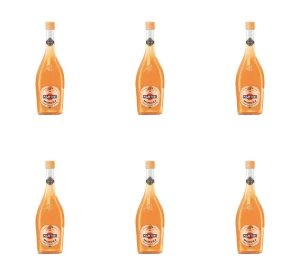 Martini Mimosa 750ml 8% X6