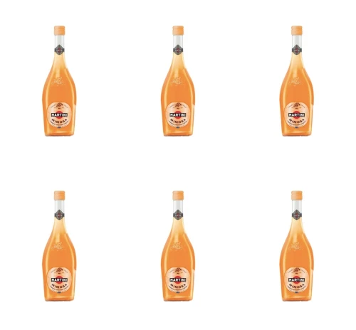 image-editor%2Fmultipack%2F1777032634036-r2146-c1-x6.png