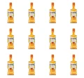 image-editor%2Fmultipack%2F1777032634912-r2147-c1-x12.png