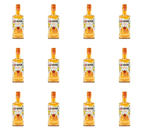 image-editor%2Fmultipack%2F1777032634912-r2147-c1-x12.png