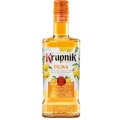 1775822561143-krfs9d.png