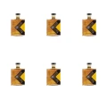 image-editor%2Fmultipack%2F1777032635705-r2148-c1-x6.png