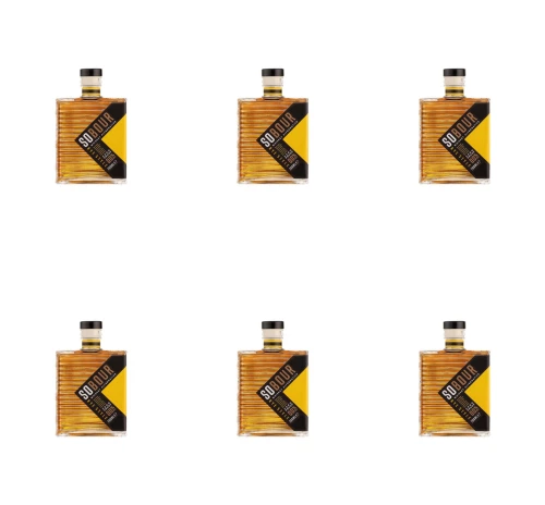 image-editor%2Fmultipack%2F1777032635705-r2148-c1-x6.png