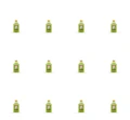image-editor%2Fmultipack%2F1777032636407-r2149-c1-x12.png