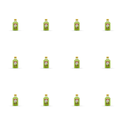 image-editor%2Fmultipack%2F1777032636407-r2149-c1-x12.png