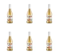 image-editor%2Fmultipack%2F1777032637151-r2150-c1-x6.png
